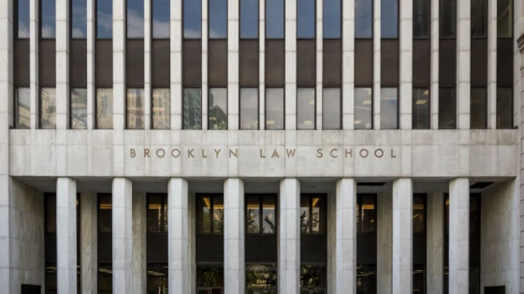 Brooklyn Law School