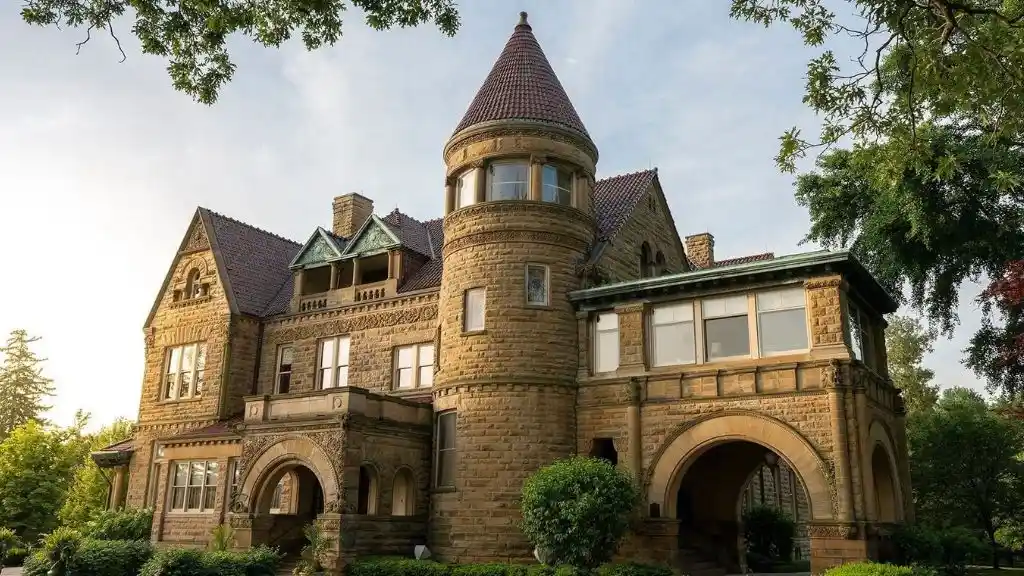 University of Saint Francis