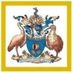 Royal Australasian College of Physicians