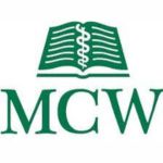 Medical College of Wisconsin