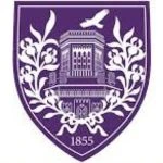Elmira College