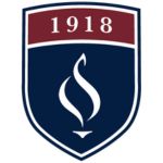 Lee University