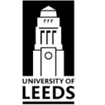 Leeds University Business School