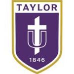 Taylor University