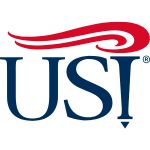 University of Southern Indiana