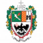 Universidad Del Salvador