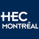 HEC Montreal