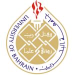 Medical University of Bahrain