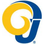 Angelo State University