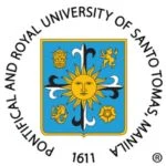 university of santo tomas