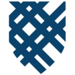 Macalester College