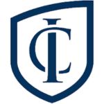 Ithaca College