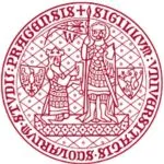 Charles University