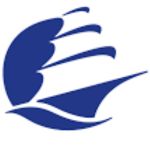 Salem State University