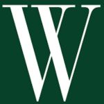 Wagner College