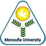 Menoufia University