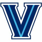 Villanova University
