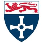 University of Newcastle Upon Tyne