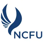 North Caucasus Federal University