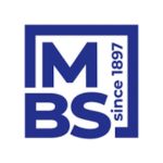 Montpellier Business School 
