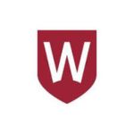 Western Sydney University