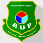 Bangladesh University of Professionals