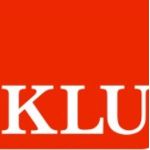 Kuehne Logistics University