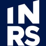 Institut National de Recherche Scientifique
