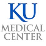 University of Kansas Medical Center