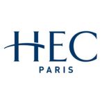 HEC Paris