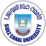 Suez University,