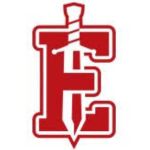 Edinboro University