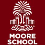 Darla Moore School of Business