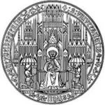 University Heidelberg
