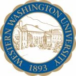 Western Washington University