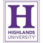 New Mexico Highlands University