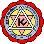 kathmandu university nepal