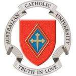 Australian Catholic University