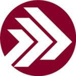 I.H. Asper School of Business