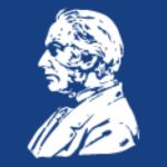 Pavol Jozef Safarik University Kosice Slovak Republic