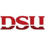 Dixie State University