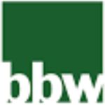 BBW University of Applied Sciences