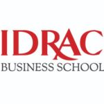 IDRAC Business School