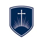 Excelsia College, Australia