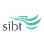 Sydney Institute of Business and Technology
