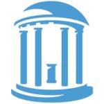 University of North Carolina