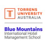 Blue Mountains International Hotel Management School,