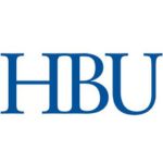 Houston Baptist University