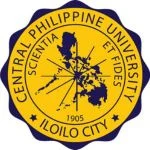 Central Philippine University