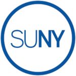 State University of New York
